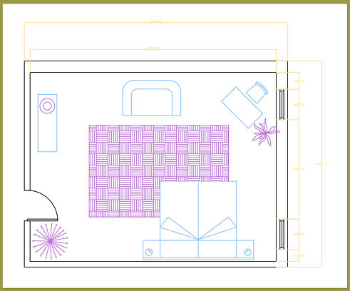 Sarah Marks Hayley Elizabeth Design Studio Proposal_edited.jpg