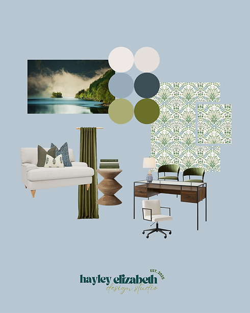 Carolyn Colour Scheme Mood Boards (Instagram Post (45)) (1).png