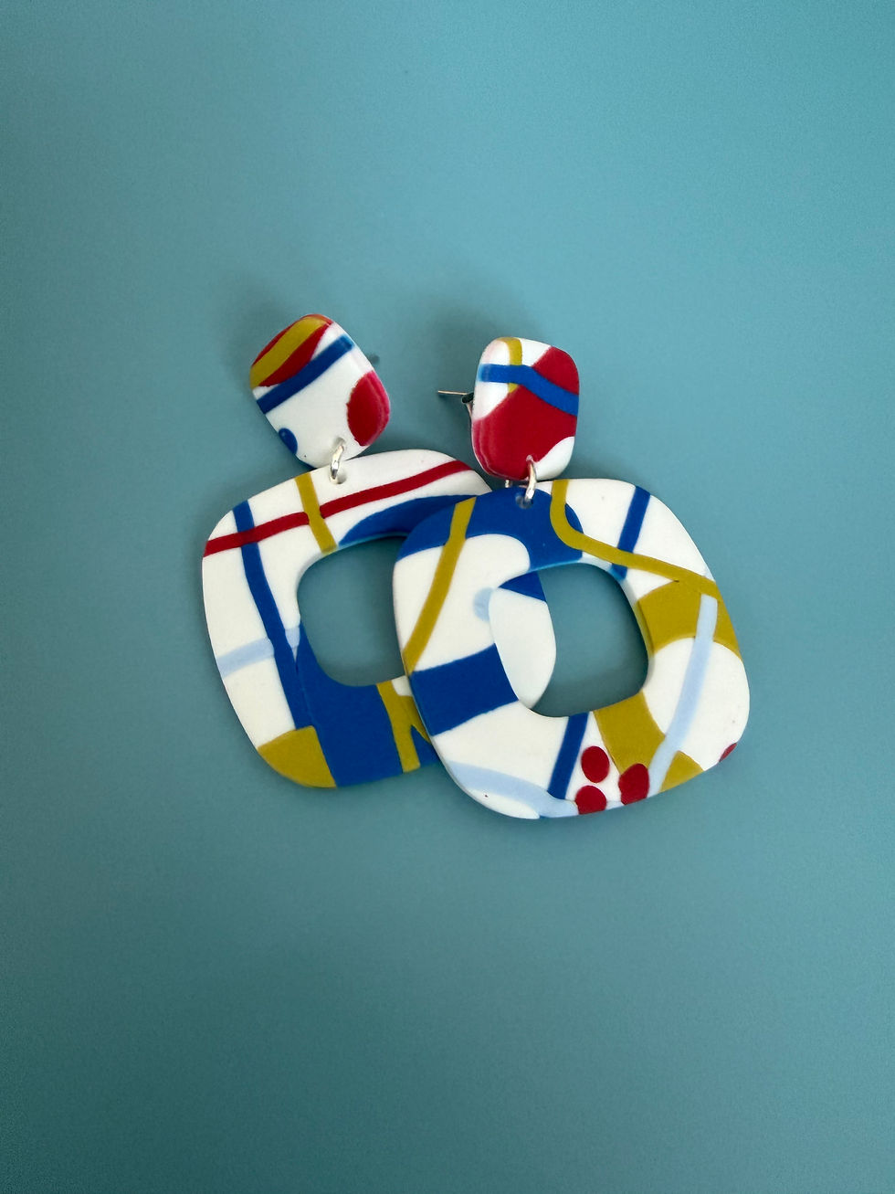 Thumbnail: 60s Style Vibrancy