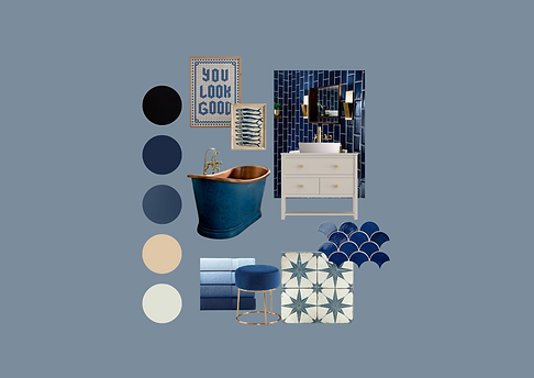 Unit 2 - Hayley Collier (1).png