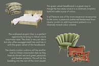 Unit 8 - Hayley Collier (1).png