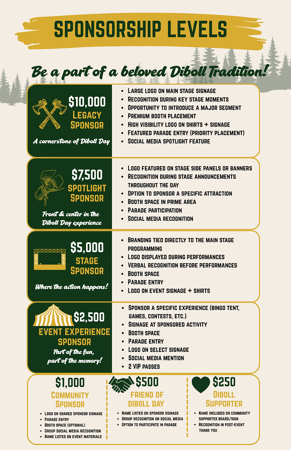 Website Sponsorship opportunities-2.png