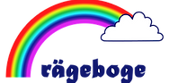 Rägebooge Sigriswil