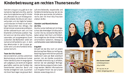Kinderbetreuung am rechten Thunerseeufer.png