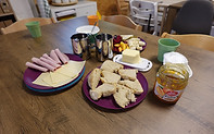 DSC01447.JPG