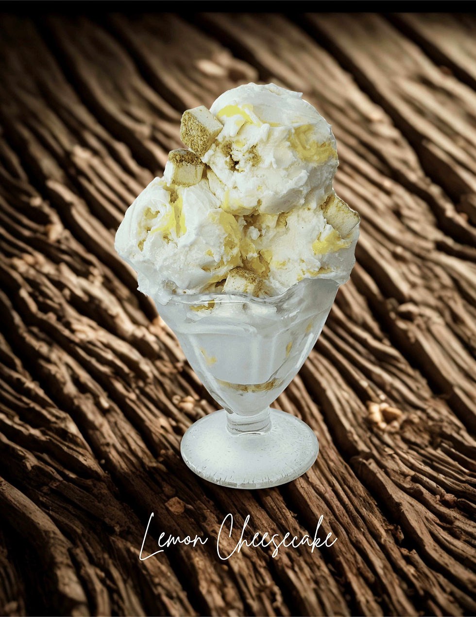 Thumbnail: Premium Frozen Yogurt