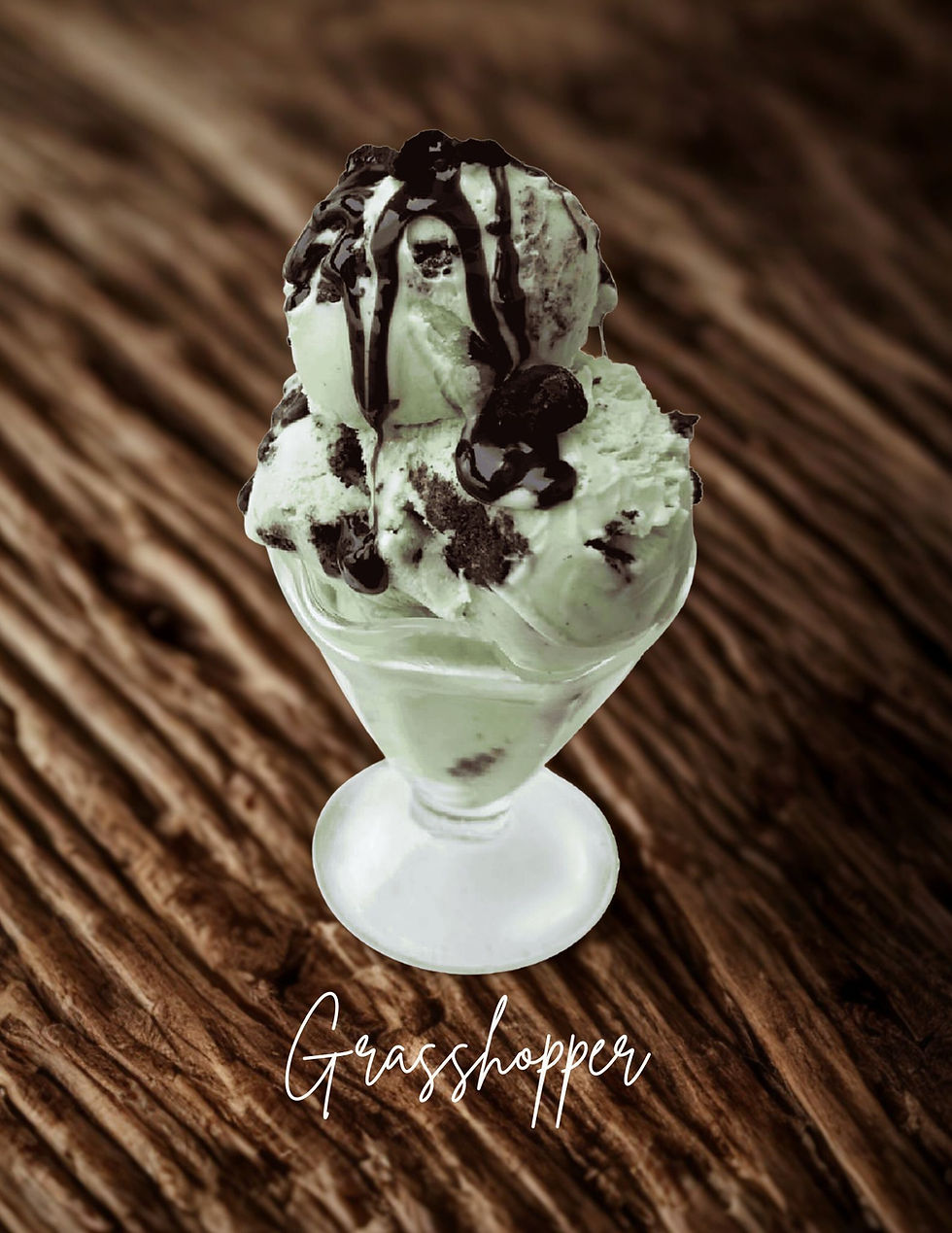 Thumbnail: Premium Frozen Yogurt