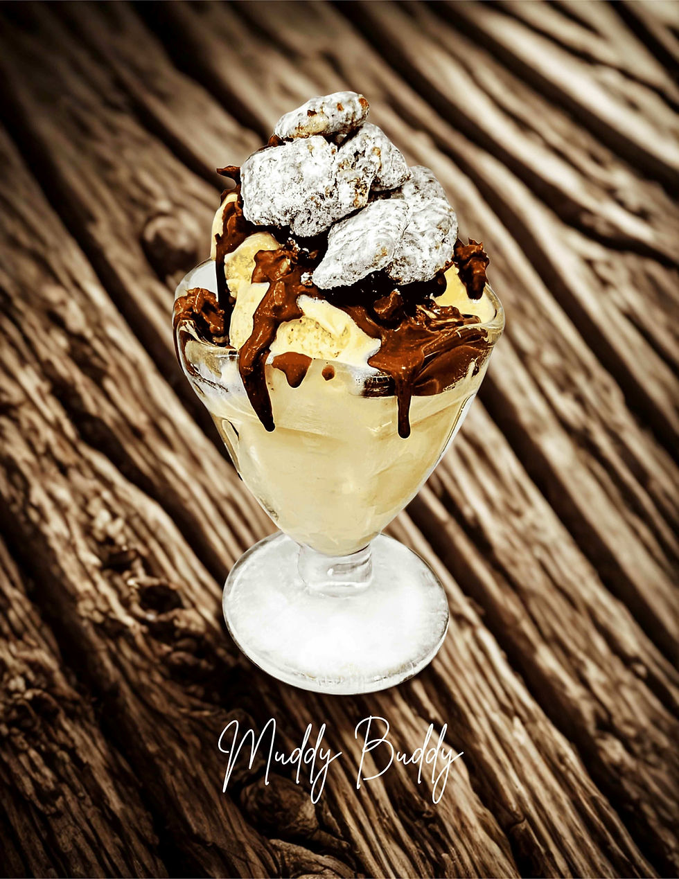 Thumbnail: Premium Frozen Yogurt