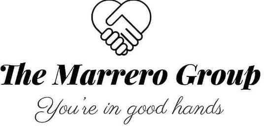 marrero group logo.6659510c97f725_edited.jpg