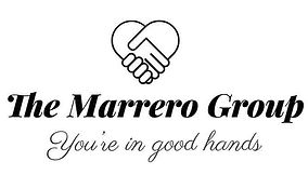 marrero group image.jpg