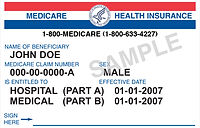 Medicare-Card.jpg