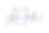 colored-photologo-#3b196f.png