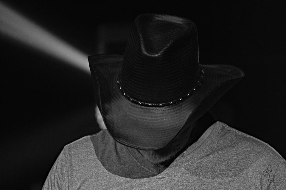 Trace Adkins - Montana State Fair 7-31-19B.jpg
