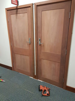 20171115_071703.jpg