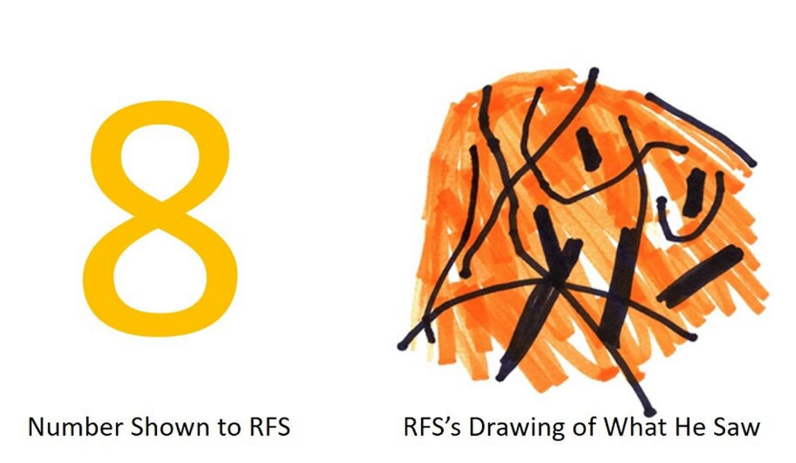 ree
