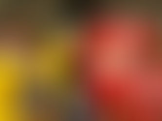 Doraville’s First Annual AAPI Heritage Celebration: A Beautiful Tribute to Culture, Community, and Unity