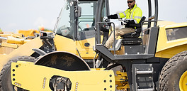 construction-machinery-worker-roller-machinery-manufacturing-industry-with-construction-wo