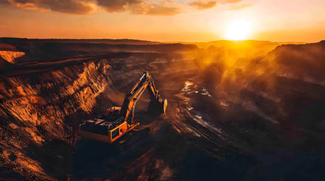 Federasul promove Fórum da Indústria da Mineração para fortalecer diálogo institucional