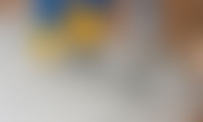 Durabilidade do concreto exige controle térmico e formulações bem ajustadas