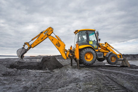 Mineração lucra 9% a mais no segundo trimestre com retomada da demanda da China