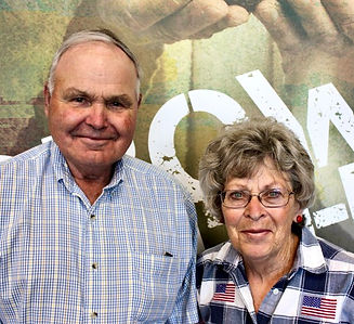Fuller Lee and Dorothy.jpg
