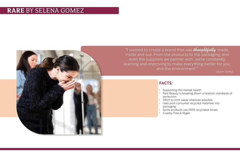 DESN344_Project1-PopDispayRareBeauty_GonzalezDeLaTorre_Paulina3.png