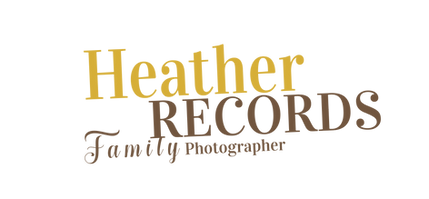 Heather Records Gold 2021.png