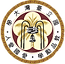 Emblem72_edited_edited.png