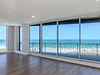 Family Room.jpg