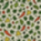 ChatGPT Image May 12, 2025, 10_30_39 AM.png