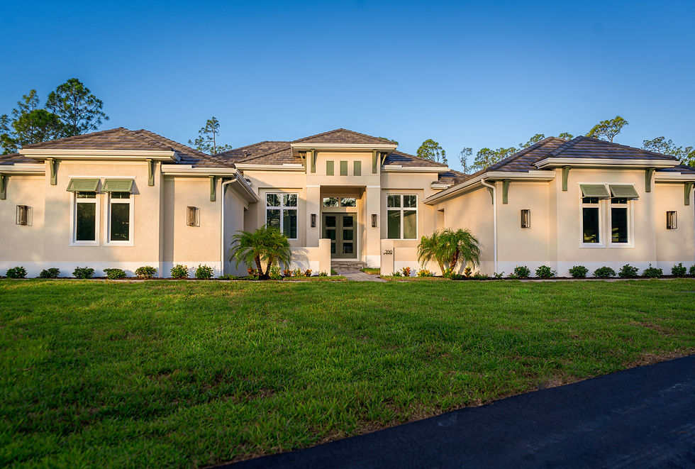 Huston Front Entry 2.jpg