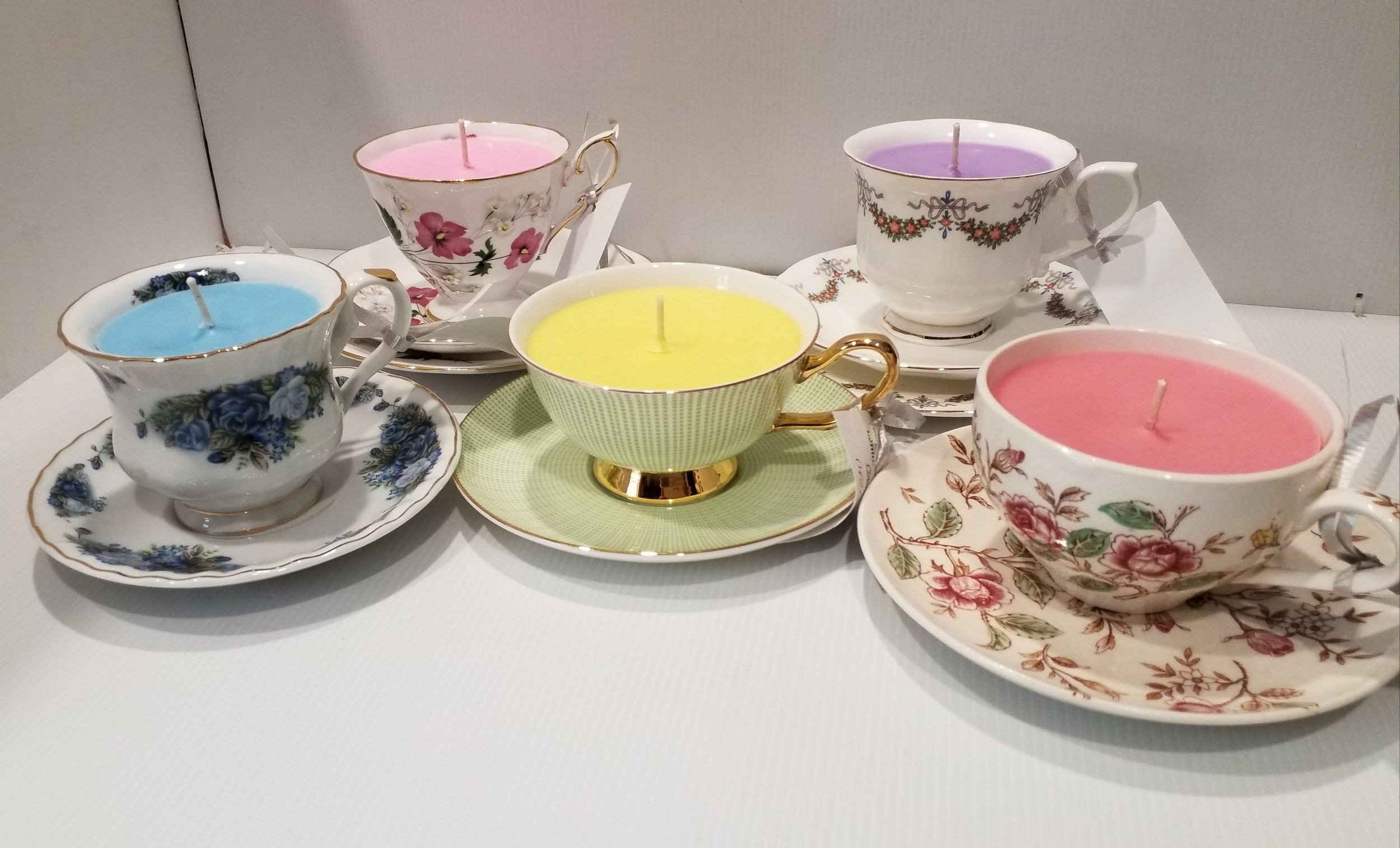 www.soycandlesandsoapmakescents.com.au
