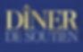 Le Dîner Connecté