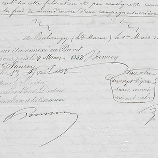 Capture d'écran 2025-11-04 184228.png