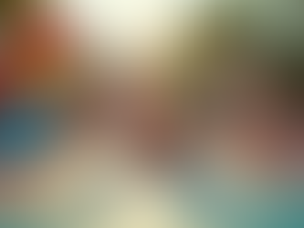 Engaging Activities for Your Child at Kingdom Kiddos