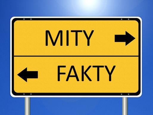 Czy sufit napinany jest trwały? Fakty i mity
