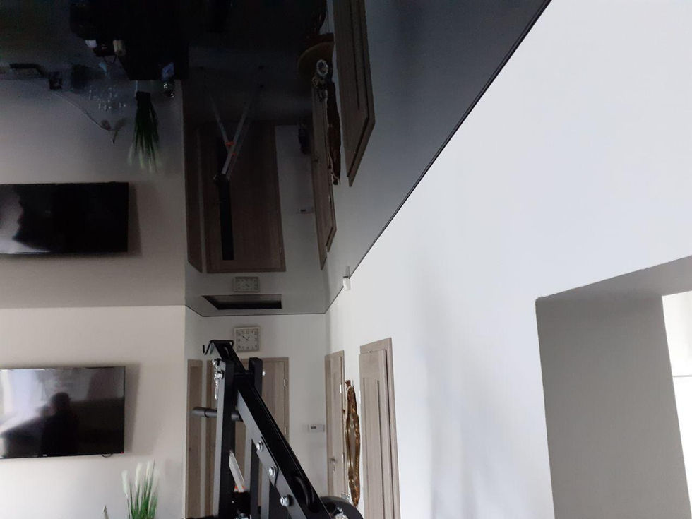 photo_2020-05-12_14-34-30