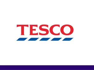Tesco
