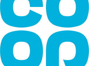 Co-op