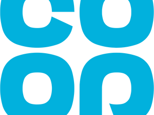Co-op