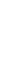 sendrosia asset.png