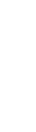 sendrosia%20asset_edited.png