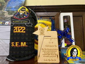 ¿SI ME PREGUNTAN QUIEN SOY ?