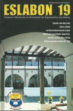 Captura de pantalla 2023-10-19 075740