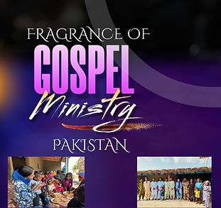 Copy of WORSHIP CONFERENCE 2022 new (1) - Made with PosterMyWall.jpg