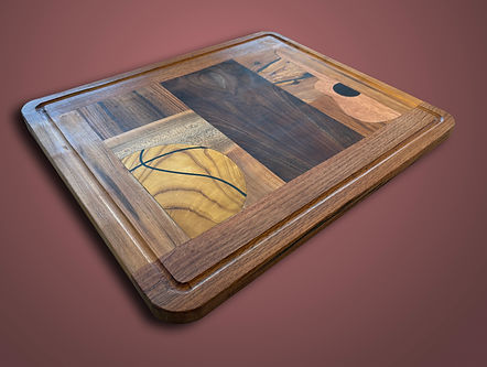 Parker board.jpg