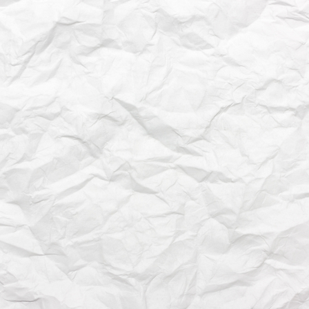 Untitled design (5).png