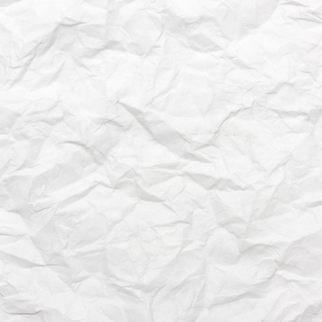 Untitled design (5).png