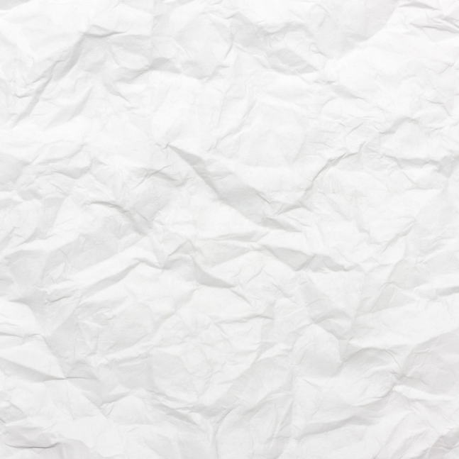 Untitled design (5).png