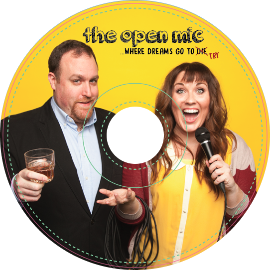 the_open_mic_DVD.png